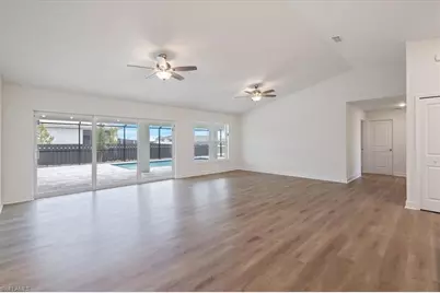 2201 NW 2nd Ave, Cape Coral, FL 33993 - Photo 11