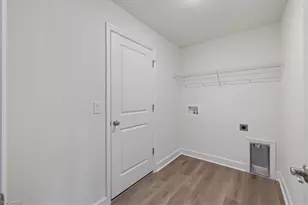 2201 NW 2nd Ave, Cape Coral, FL 33993 - Photo 33