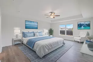 2201 NW 2nd Ave, Cape Coral, FL 33993 - Photo 5