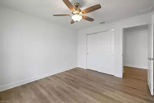 1902 NW 19th Pl, Cape Coral, FL 33993 - Photo 23