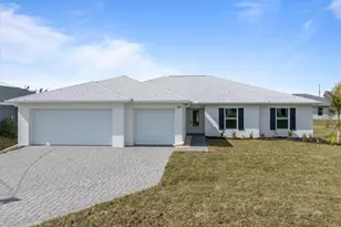 1902 NW 19th Pl, Cape Coral, FL 33993 - Photo 5