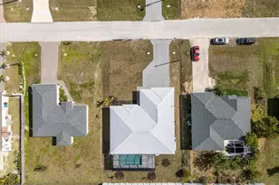 1902 NW 19th Pl, Cape Coral, FL 33993 - Photo 39