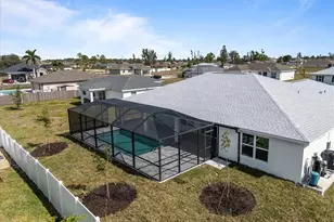 1902 NW 19th Pl, Cape Coral, FL 33993 - Photo 41