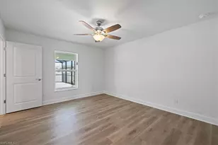 1902 NW 19th Pl, Cape Coral, FL 33993 - Photo 19