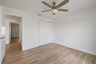 1902 NW 19th Pl, Cape Coral, FL 33993 - Photo 25