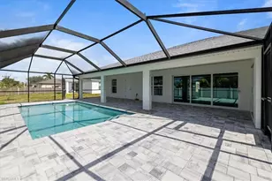 1902 NW 19th Pl, Cape Coral, FL 33993 - Photo 29