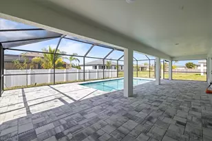 1902 NW 19th Pl, Cape Coral, FL 33993 - Photo 27