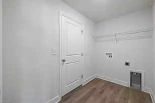 1902 NW 19th Pl, Cape Coral, FL 33993 - Photo 33