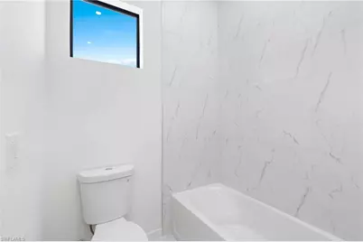 4116 NW 20th Ter, Cape Coral, FL 33993 - Photo 25