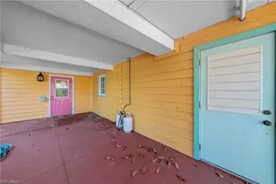 3660 Schooner Ln, Saint James City, FL 33956 - Photo 29