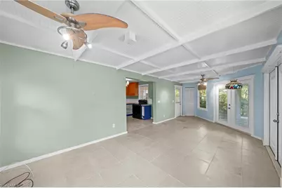3660 Schooner Ln, Saint James City, FL 33956 - Photo 25