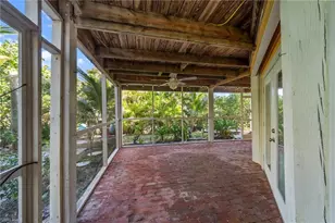 3660 Schooner Ln, Saint James City, FL 33956 - Photo 37