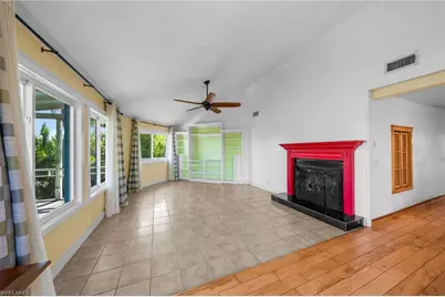 3660 Schooner Ln, Saint James City, FL 33956 - Photo 9