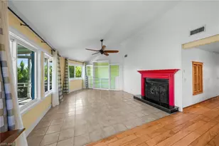 3660 Schooner Ln, Saint James City, FL 33956 - Photo 9