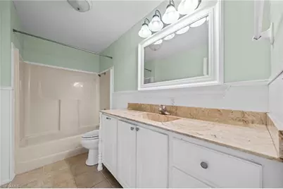 3660 Schooner Ln, Saint James City, FL 33956 - Photo 19