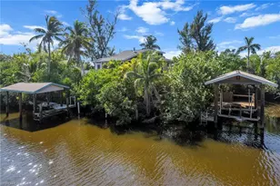 3660 Schooner Ln, Saint James City, FL 33956 - Photo 3