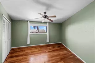 3660 Schooner Ln, Saint James City, FL 33956 - Photo 21