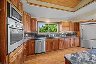 3660 Schooner Ln, Saint James City, FL 33956 - Photo 13