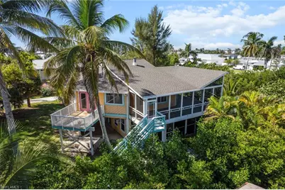 3660 Schooner Ln, Saint James City, FL 33956 - Photo 1