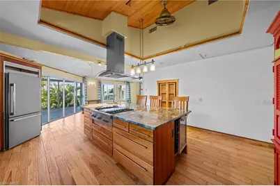 3660 Schooner Ln, Saint James City, FL 33956 - Photo 11