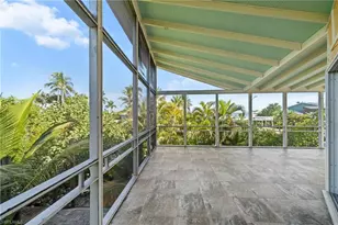 3660 Schooner Ln, Saint James City, FL 33956 - Photo 31