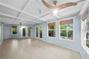 3660 Schooner Ln, Saint James City, FL 33956 - Photo 23