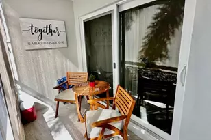 72 7th St S, Naples, FL 34102 - Photo 19