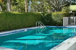 72 7th St S, Naples, FL 34102 - Photo 17