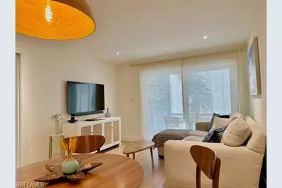 72 7th St S #112, Naples, FL 34102 - Photo 11
