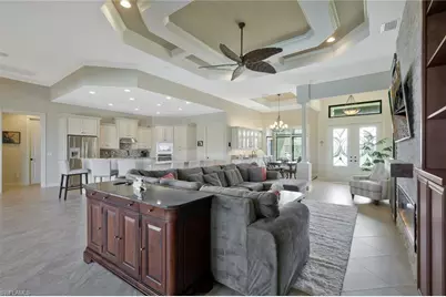 4223 NW 13th St, Cape Coral, FL 33993 - Photo 9