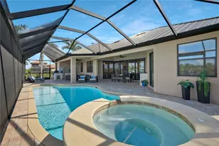 4223 NW 13th St, Cape Coral, FL 33993 - Photo 31