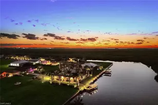 4223 NW 13th St, Cape Coral, FL 33993 - Photo 39