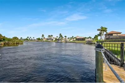 4223 NW 13th St, Cape Coral, FL 33993 - Photo 47