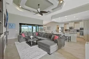 4223 NW 13th St, Cape Coral, FL 33993 - Photo 7