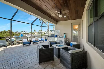 4223 NW 13th St, Cape Coral, FL 33993 - Photo 33