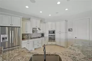 4223 NW 13th St, Cape Coral, FL 33993 - Photo 13