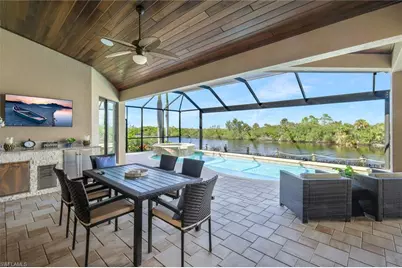 4223 NW 13th St, Cape Coral, FL 33993 - Photo 19