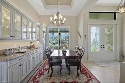 4223 NW 13th St, Cape Coral, FL 33993 - Photo 15