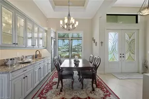 4223 NW 13th St, Cape Coral, FL 33993 - Photo 15