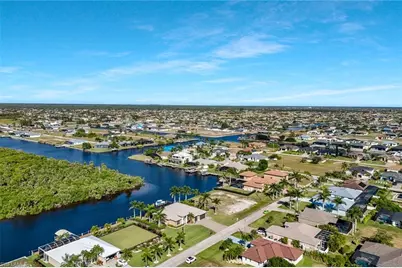 4223 NW 13th St, Cape Coral, FL 33993 - Photo 43