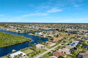 4223 NW 13th St, Cape Coral, FL 33993 - Photo 43