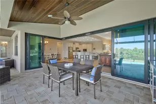 4223 NW 13th St, Cape Coral, FL 33993 - Photo 17