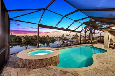 4223 NW 13th St, Cape Coral, FL 33993 - Photo 3