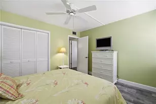 1749 SE 46th Ln, Cape Coral, FL 33904 - Photo 25