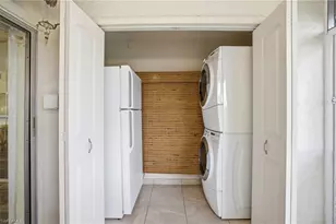 1749 SE 46th Ln, Cape Coral, FL 33904 - Photo 27