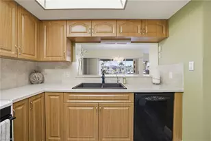 1749 SE 46th Ln, Cape Coral, FL 33904 - Photo 15