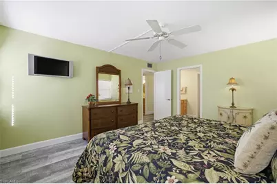 1749 SE 46th Ln #104, Cape Coral, FL 33904 - Photo 17