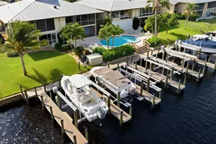 1749 SE 46th Ln, Cape Coral, FL 33904 - Photo 5