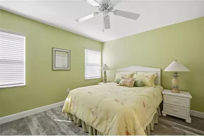 1749 SE 46th Ln #104, Cape Coral, FL 33904 - Photo 23