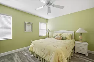 1749 SE 46th Ln, Cape Coral, FL 33904 - Photo 23